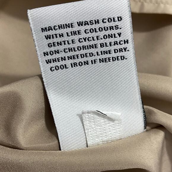 Nwt Robert Rodrigues Neiman Marcus for Target Strapless Black Lace Dress Size 10 - Picture 7 of 9